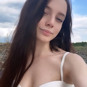 Голая Фасолька