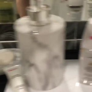 Голая Оксана Почепа