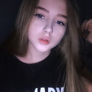 Голая Дарья Куданова
