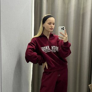 Голая Лина Косова