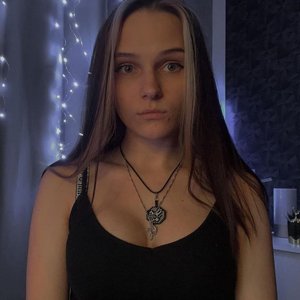 Голая Валерия Дроздова