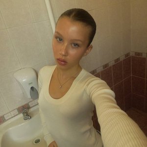 Голая Анна Пересильд