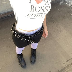 Голая Анна Пересильд