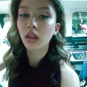 Голая Анна Пересильд