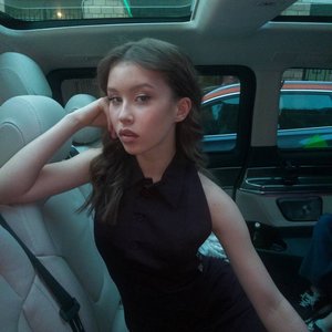 Голая Анна Пересильд