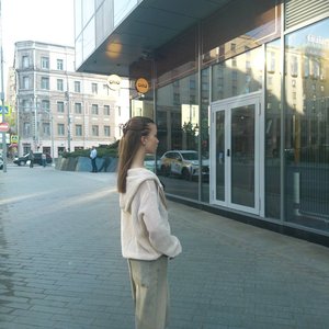 Голая Анна Пересильд