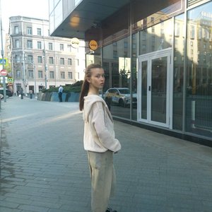 Голая Анна Пересильд