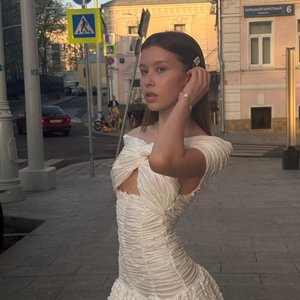 Голая Анна Пересильд