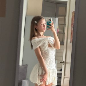 Голая Анна Пересильд
