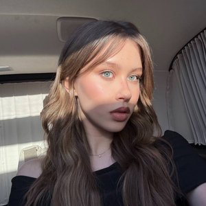 Голая Анна Пересильд