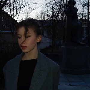 Голая Анна Пересильд