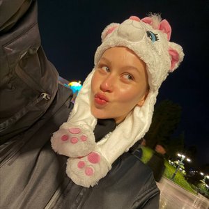Голая Анна Пересильд