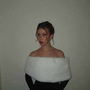 Голая Анна Пересильд