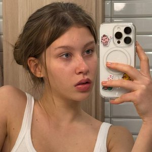 Голая Анна Пересильд