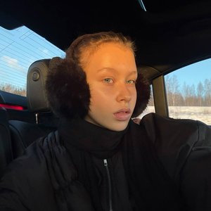 Голая Анна Пересильд