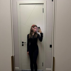Голая Анна Пересильд