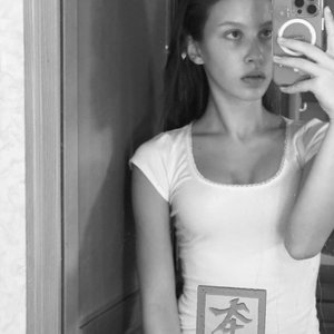Голая Анна Пересильд