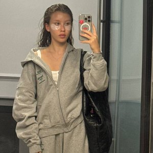 Голая Анна Пересильд