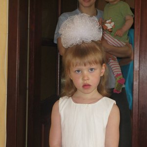 Голая Анна Пересильд