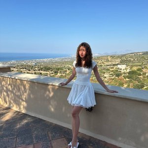 Голая Анна Пересильд