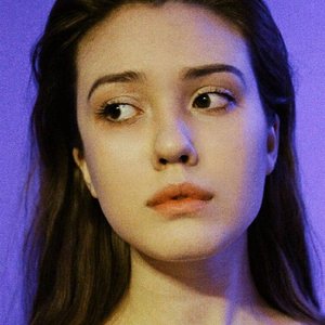 Голая Арина Буланова
