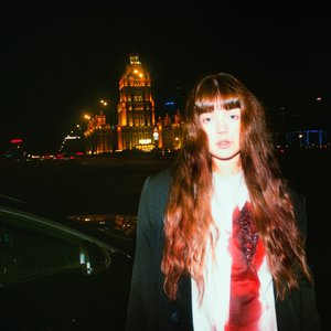 Голая Baby Cute