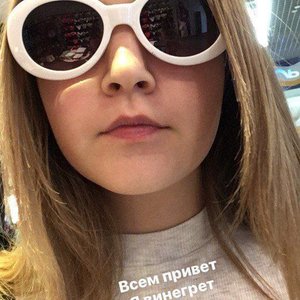 Голая Baby Cute