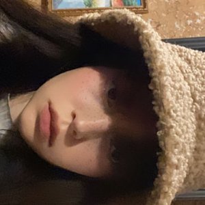 Голая Baby Cute