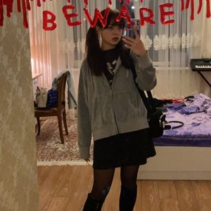 Голая Baby Cute