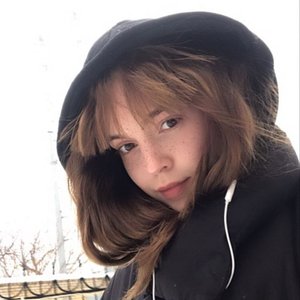 Голая Baby Cute