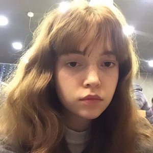 Голая Baby Cute
