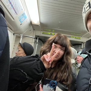 Голая Baby Cute