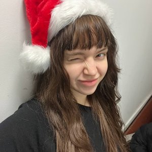 Голая Baby Cute