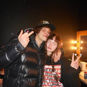 Голая Baby Cute