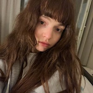 Голая Baby Cute
