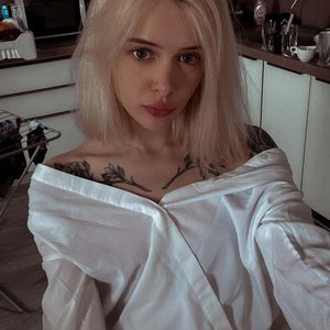 Голая Татьяна Швед