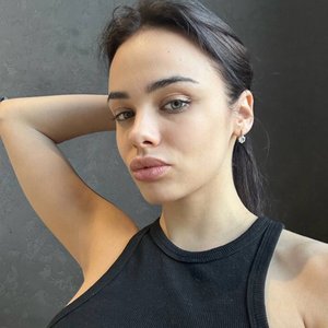 Голая Алена Чайкина