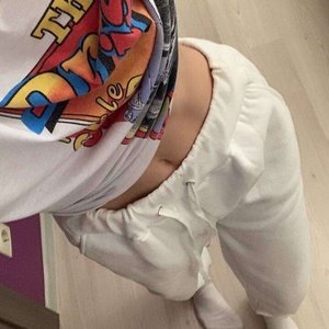 Голая Алена Чайкина