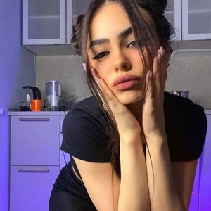Голая Алена Чайкина