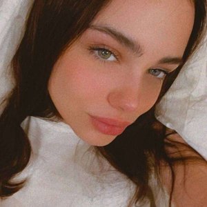 Голая Алена Чайкина