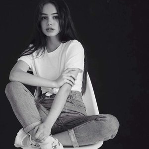Голая Алена Чайкина