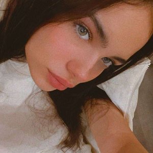 Голая Алена Чайкина
