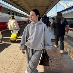 Голая Алена Чайкина