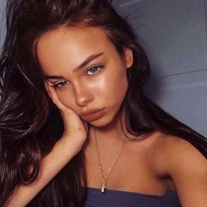 Голая Алена Чайкина