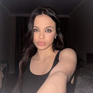 Голая Алена Чайкина