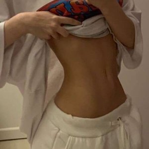 Голая Алена Чайкина