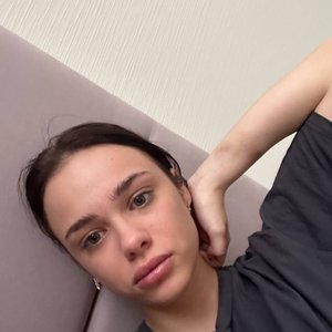 Голая Алена Чайкина