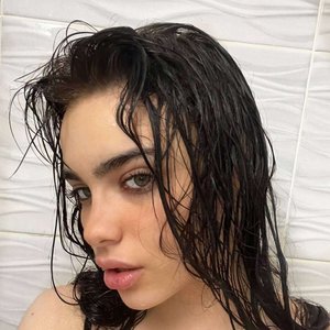 Голая Алена Чайкина