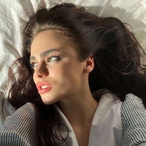Голая Алена Чайкина