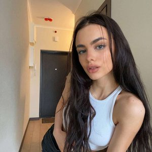 Голая Алена Чайкина